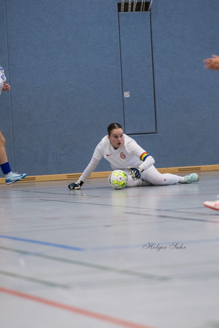 Bild 475 - wCJ Futsalmeisterschaft